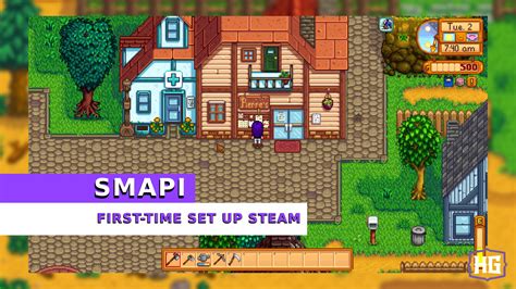 sabalo stardew|SMAPI .